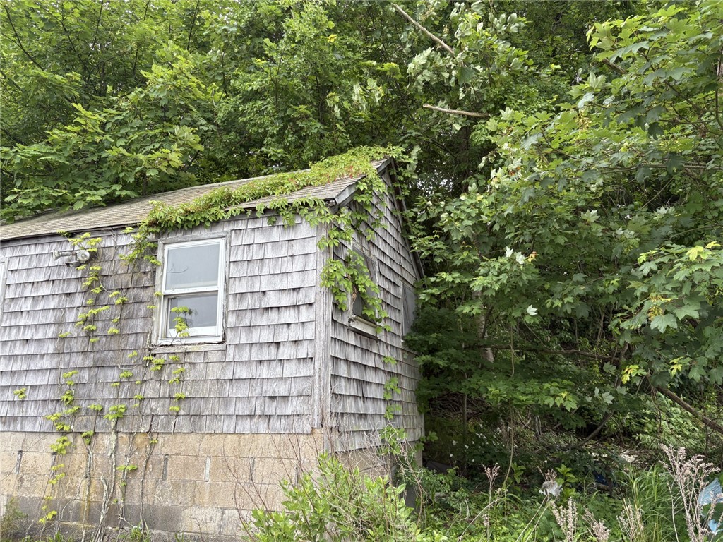 351 COUNTY Road