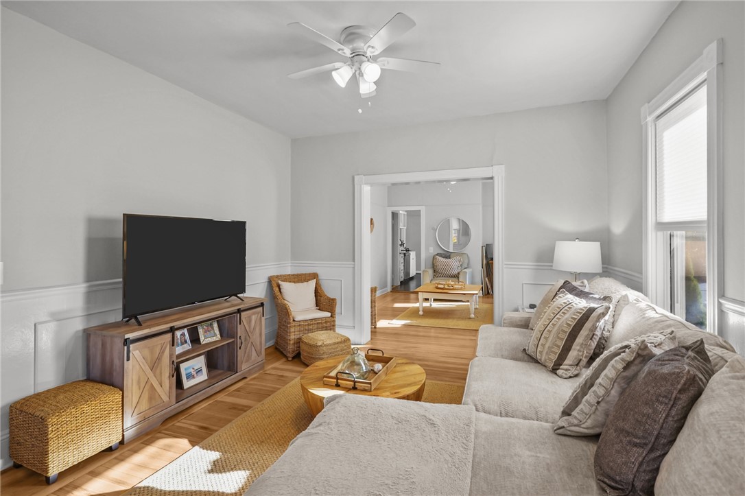 48 Constitution Street 2