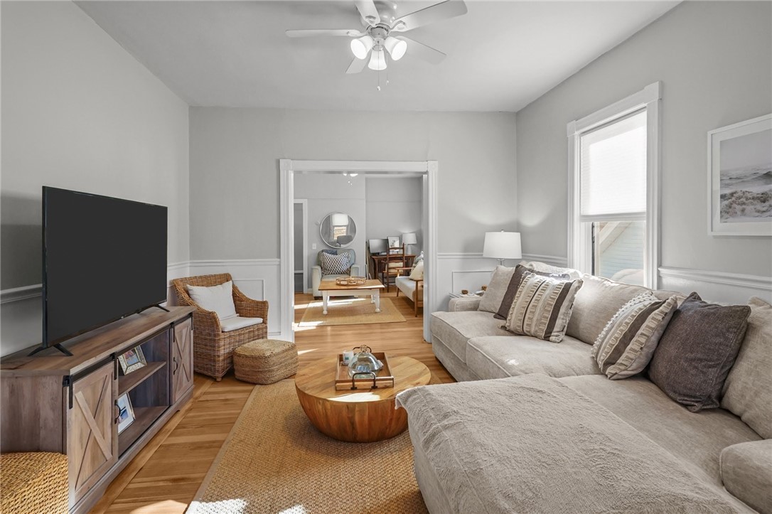 48 Constitution Street 2