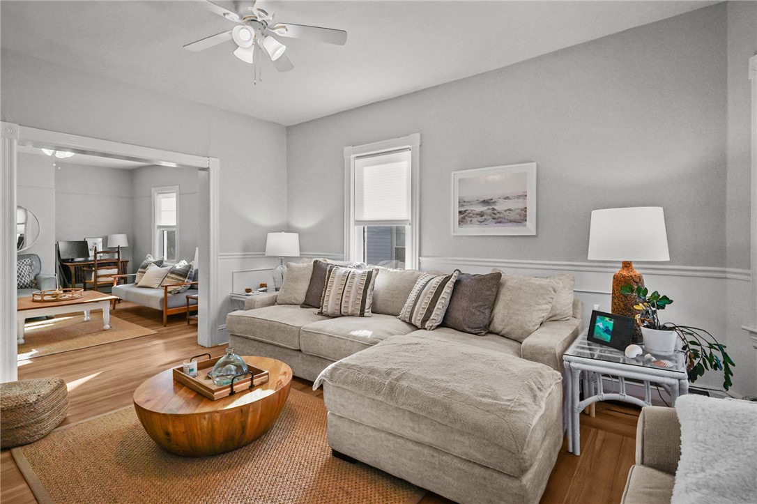 48 Constitution Street 2