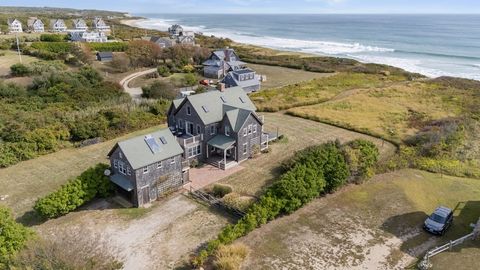 1236 Corn Neck Road Block Island RI 02807