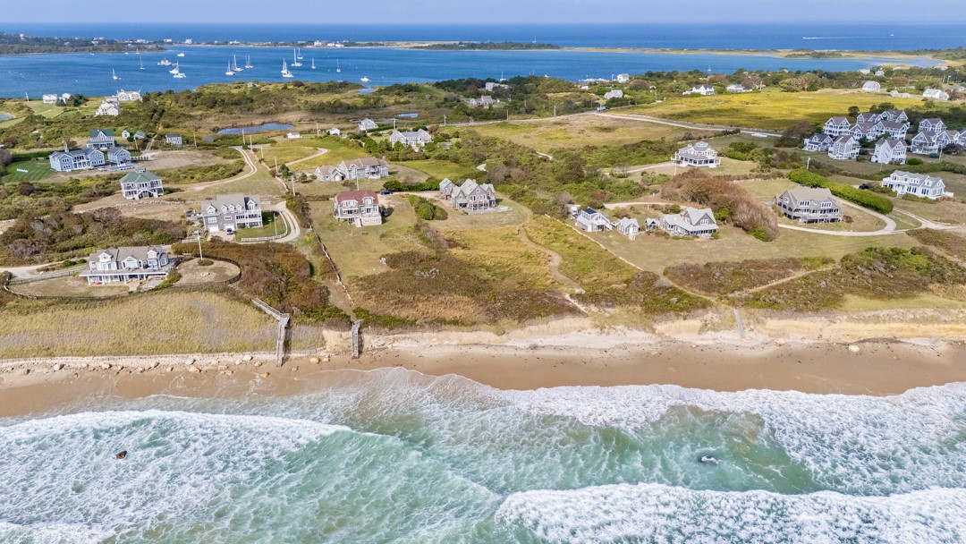 1236 Corn Neck Road