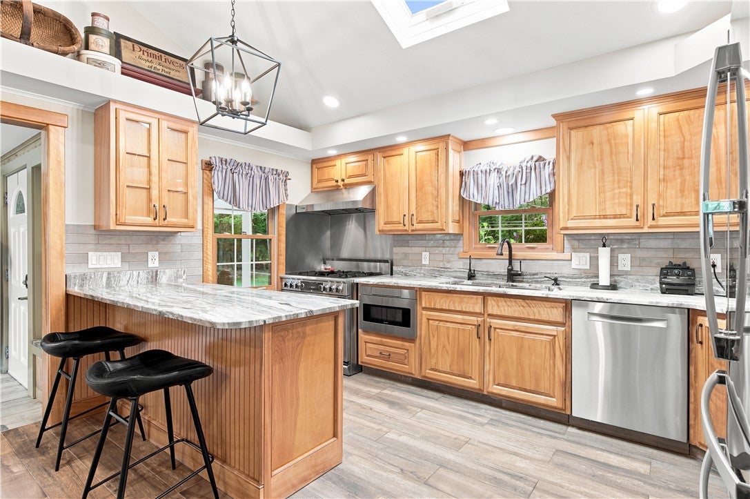 226 Tourtellot Hill Road