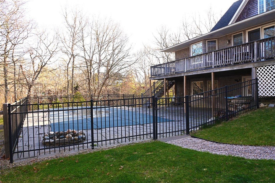 56 Ocean Ridge Drive