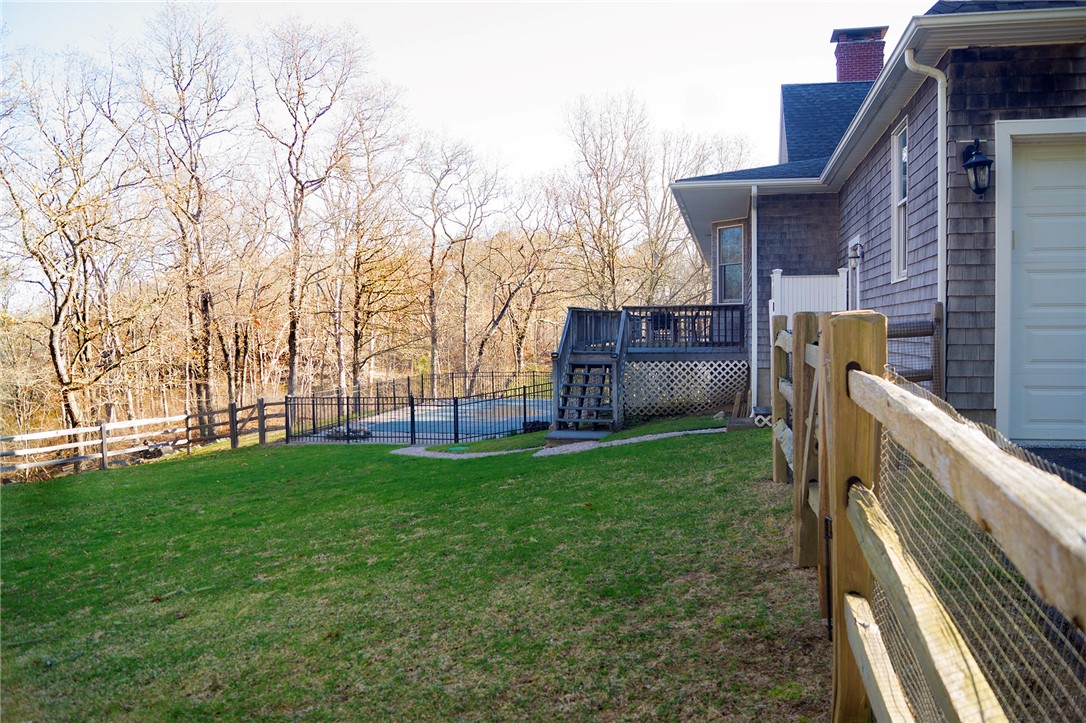 56 Ocean Ridge Drive