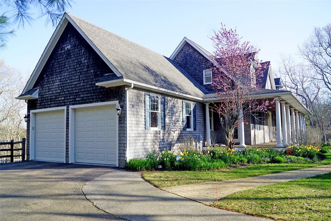 56 Ocean Ridge Drive