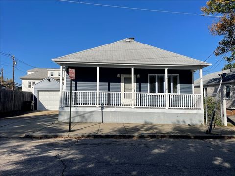 Single Family Residence in Providence RI 102 Ophelia Street.jpg