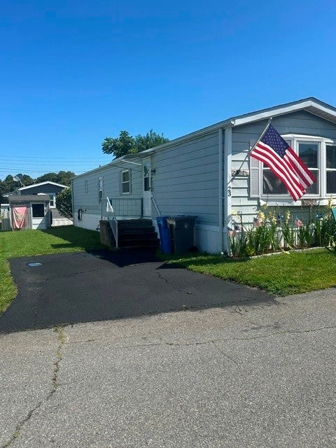 23 Bayview Park Avenue
