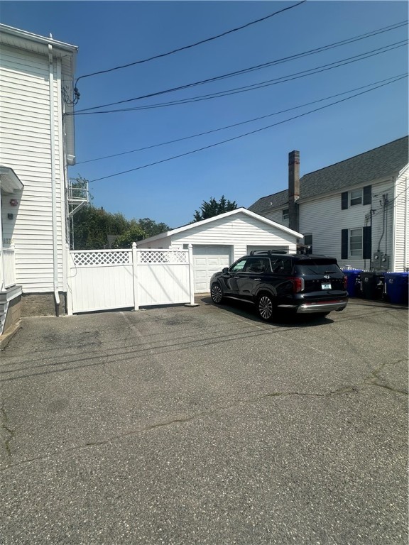 455 Child Street 1