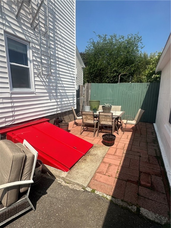 455 Child Street 1