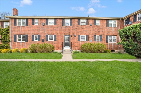 70 CARROLL AVE UNIT 706, NEWPORT, RI 02840 - Image 261b972b8d73cc2dde9d332fbdcd03f5/1361214424