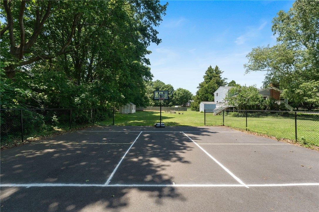 63 Black Point Lane