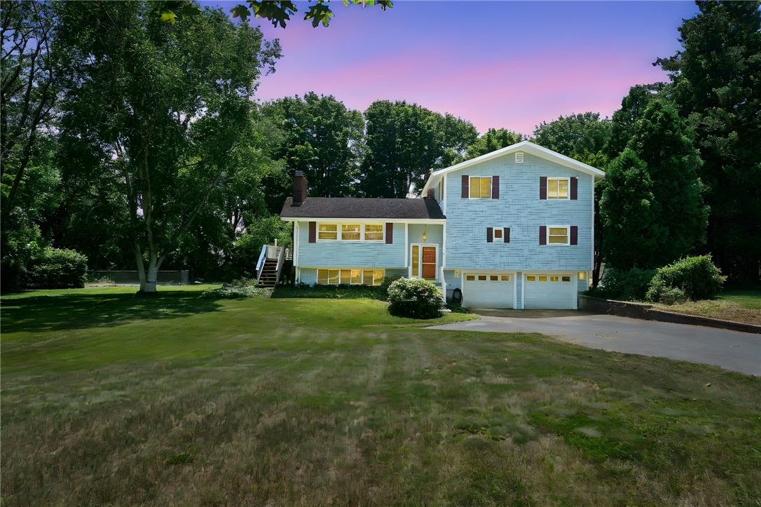 63 Black Point Lane