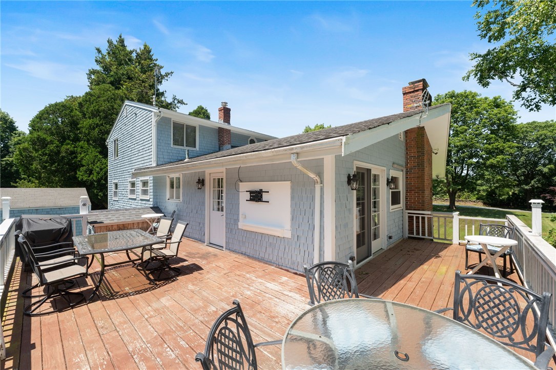 63 Black Point Lane