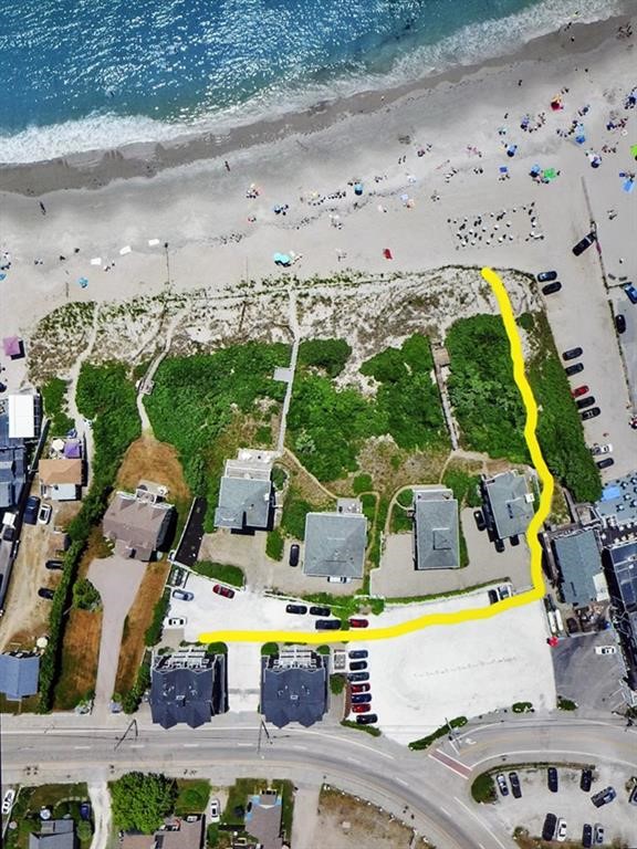 232 C Sand Hill Cove Road 232 C