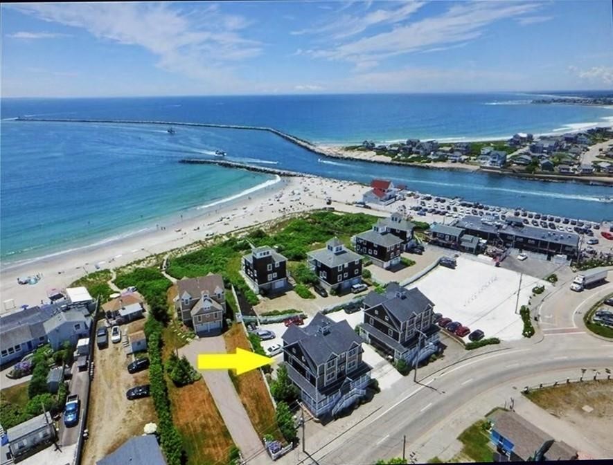 232 C Sand Hill Cove Road 232 C