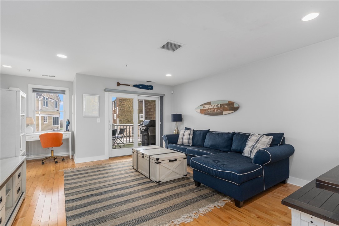 232 C Sand Hill Cove Road 232 C
