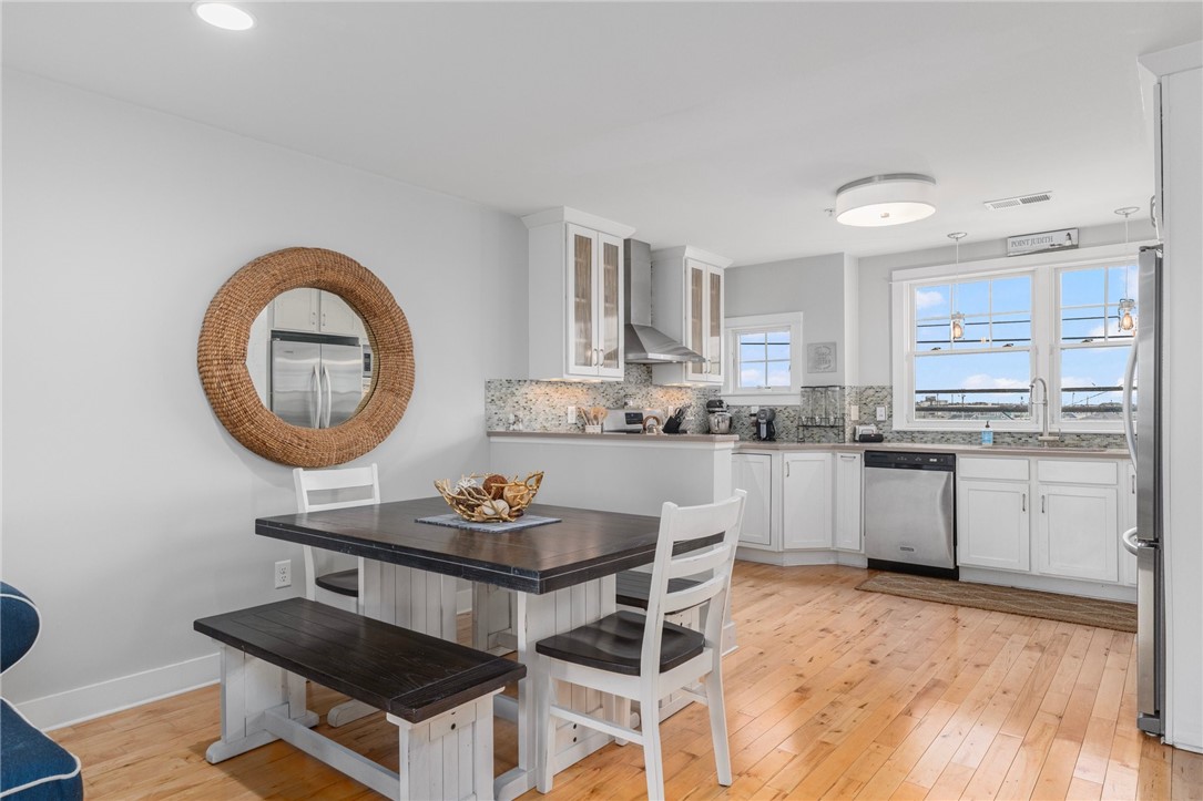 232 C Sand Hill Cove Road 232 C