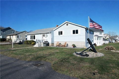 151 East Shore Road Narragansett RI 02882