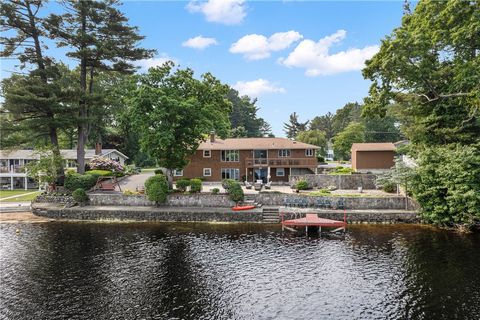 Single Family Residence in Coventry RI 80 Wood Cove Drive.jpg