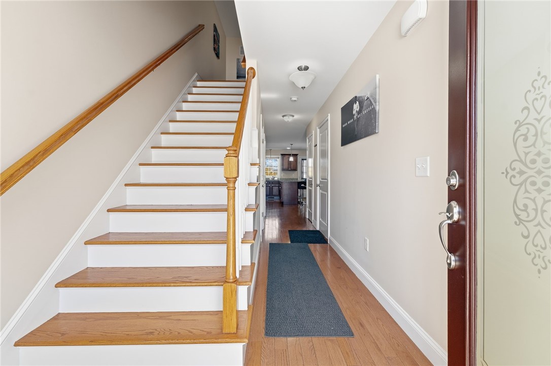 1027 Providence Street 4B