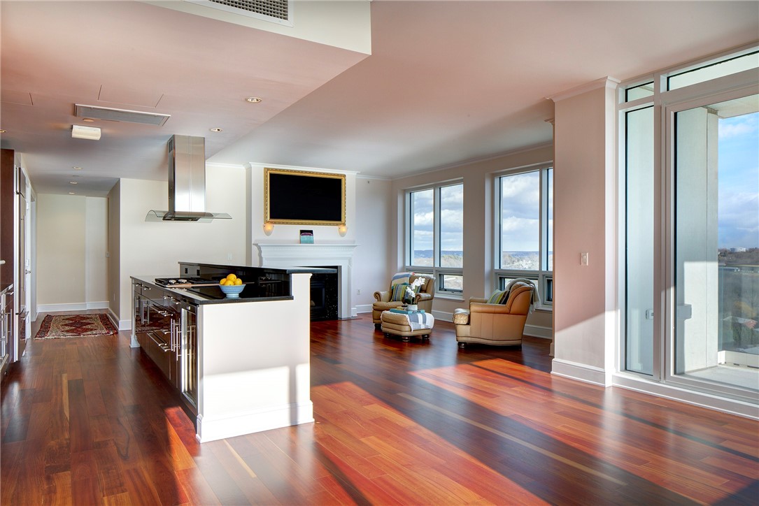 1 Tower Drive 1802