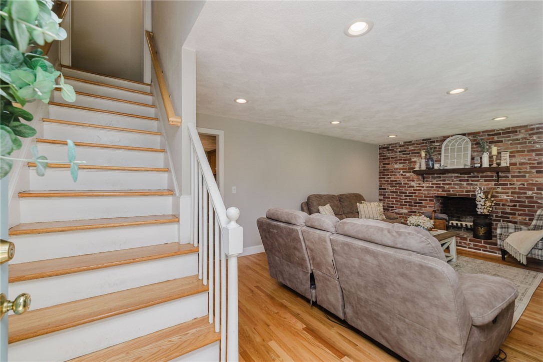 56 Farmview Drive