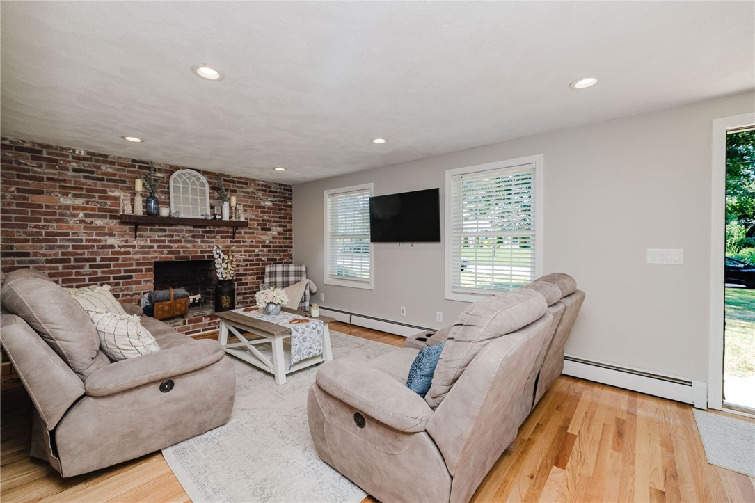 56 Farmview Drive