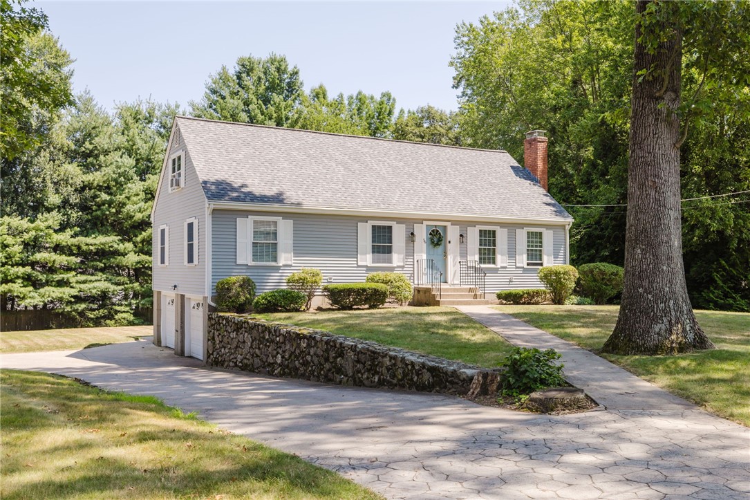 56 Farmview Drive