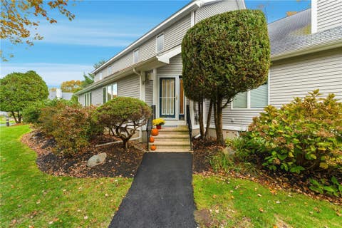 Featured picture for the property 1398939