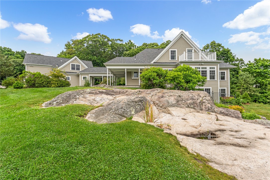 583 Highland Road