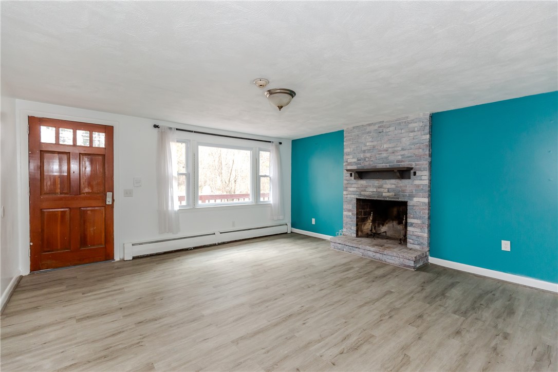 1150 Plainfield Pike