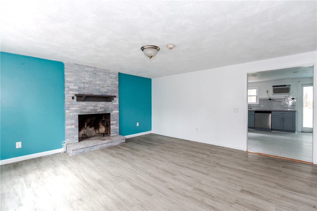 1150 Plainfield Pike