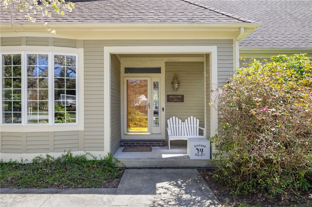 110 Osprey Drive
