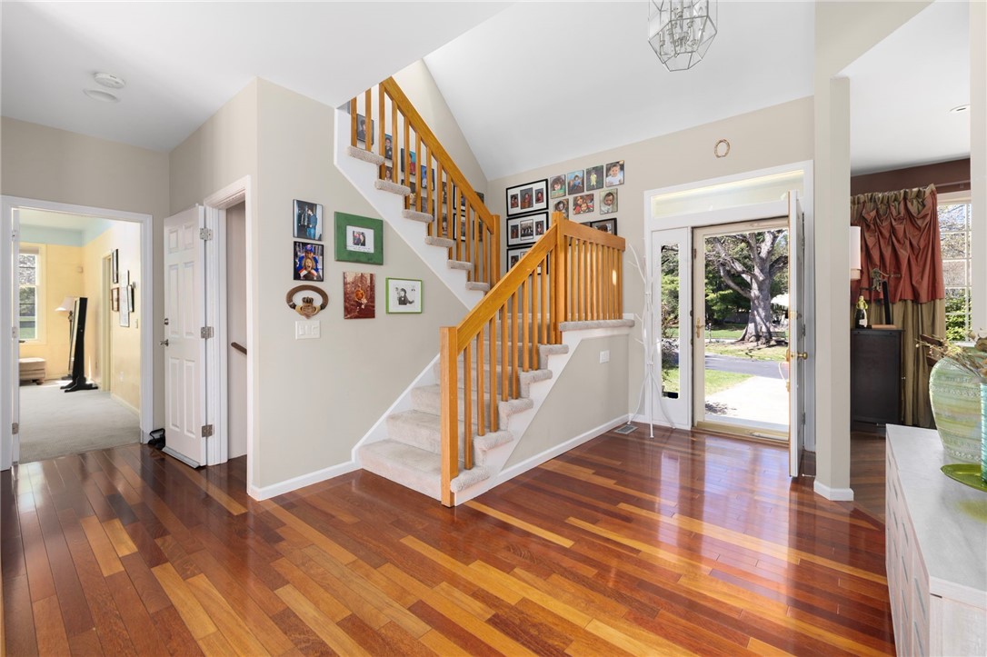 110 Osprey Drive
