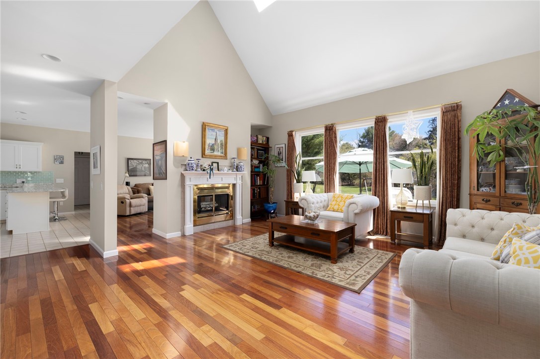 110 Osprey Drive