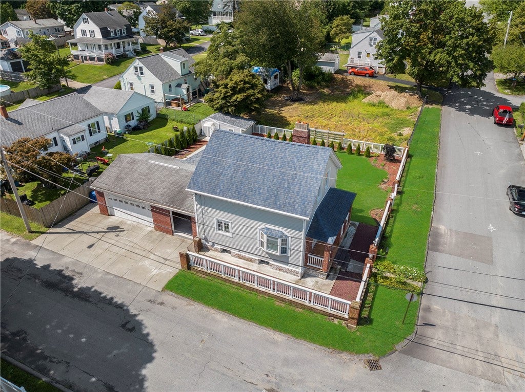 78 Highland Avenue