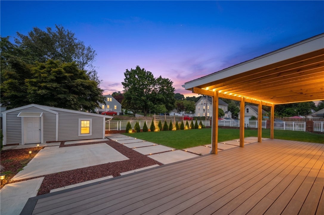78 Highland Avenue