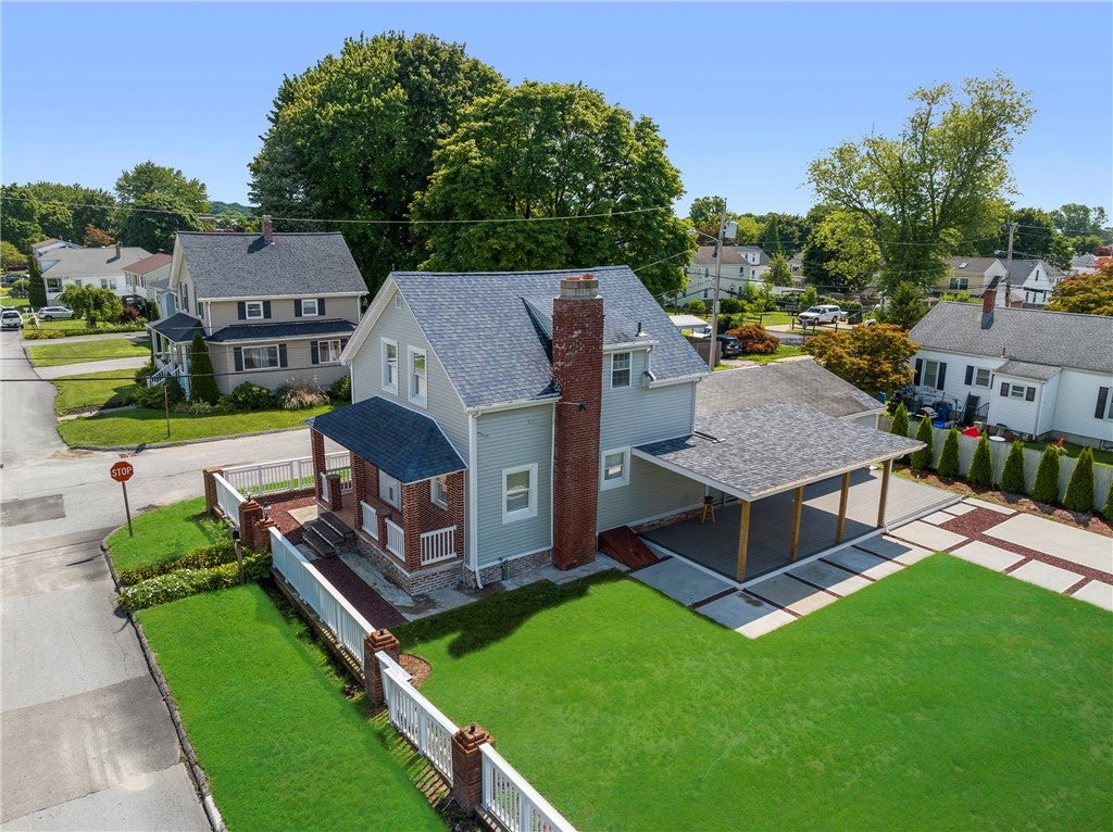 78 Highland Avenue