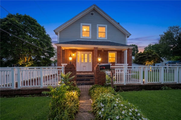 78 HIGHLAND AVE, JOHNSTON, RI 02919 - Image 26de82b7f7af825c53d32f5078d5dd67/1993438551
