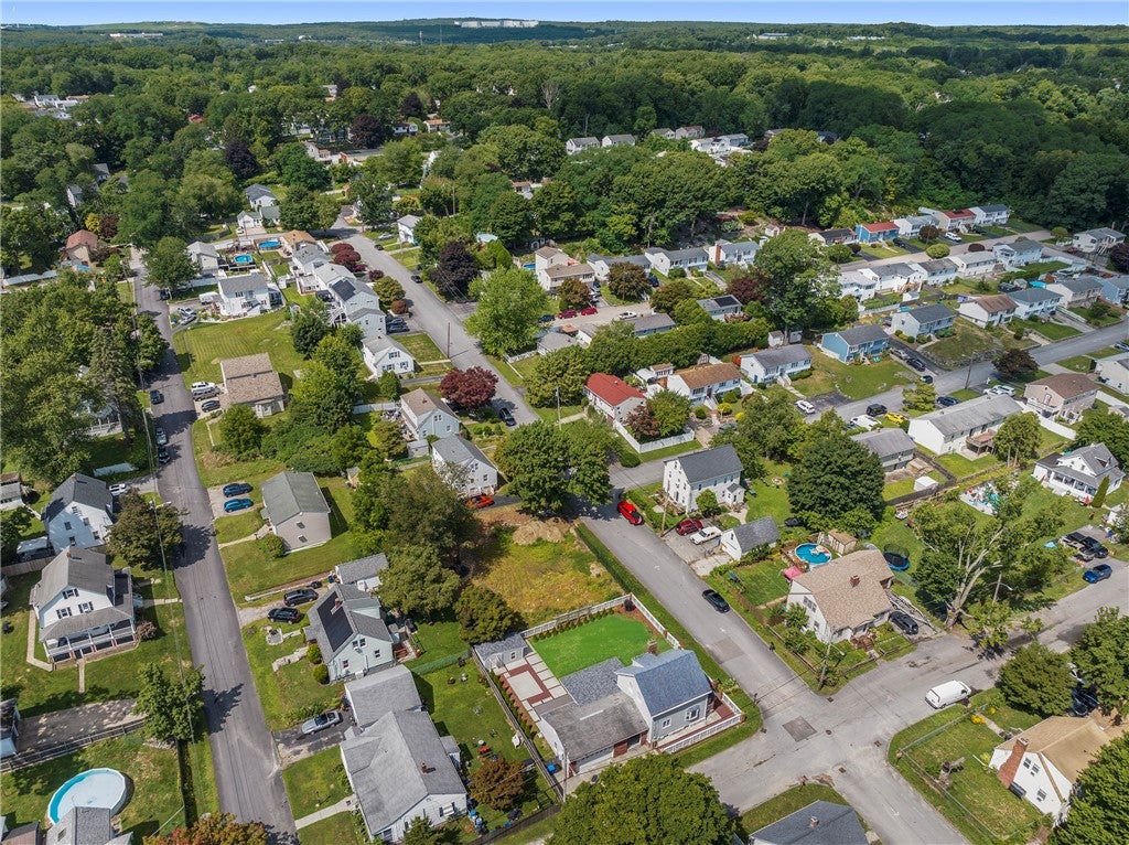 78 Highland Avenue