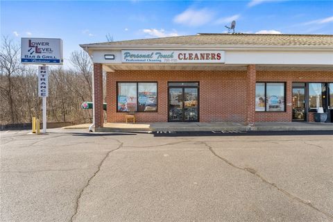 175 Eddie Dowling Highway North Smithfield RI 02896