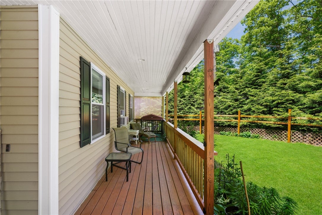 193 Lake Washington Drive
