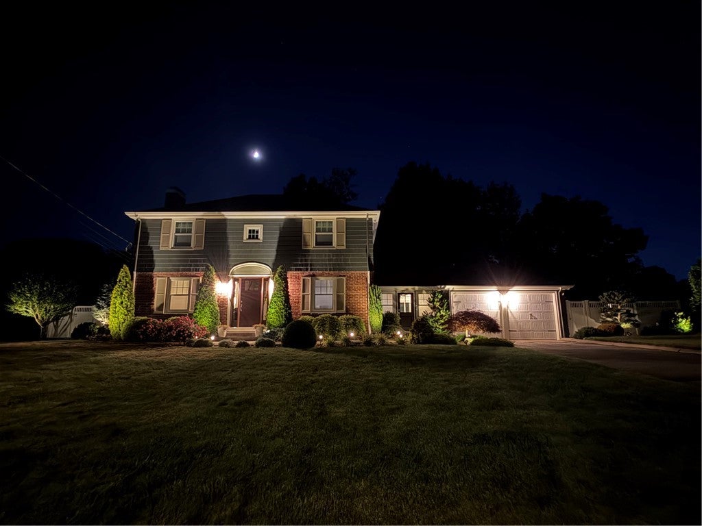 39 Merry Mount Drive