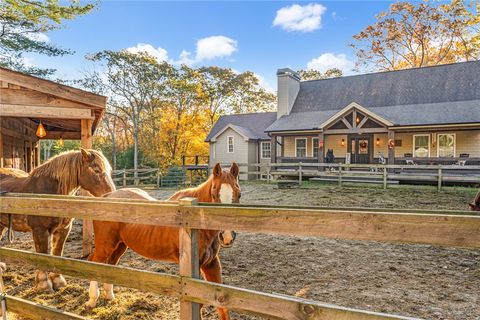 300 Tunk Hill Road Scituate RI 02831