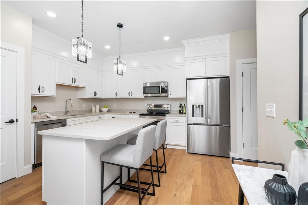 36 Old Louisquisset Pike 109