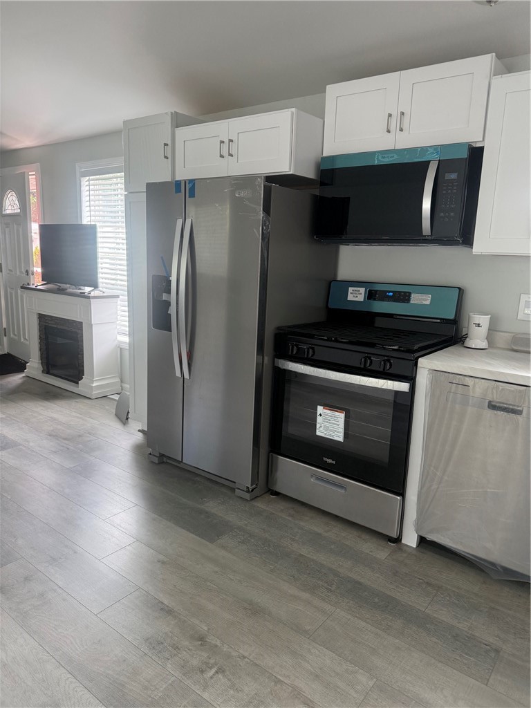 25 Krzak Road C