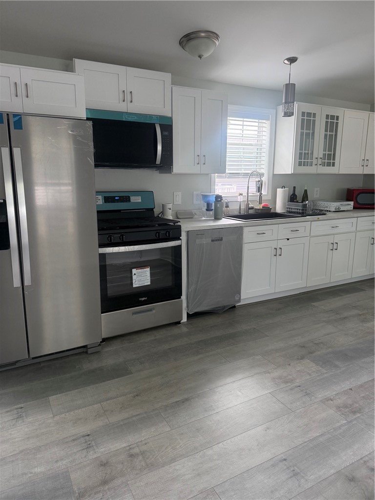 25 Krzak Road C