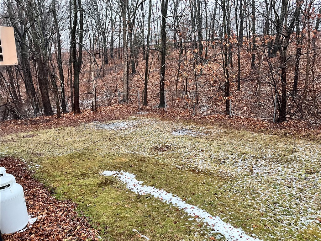 19 WASHINGTON Street