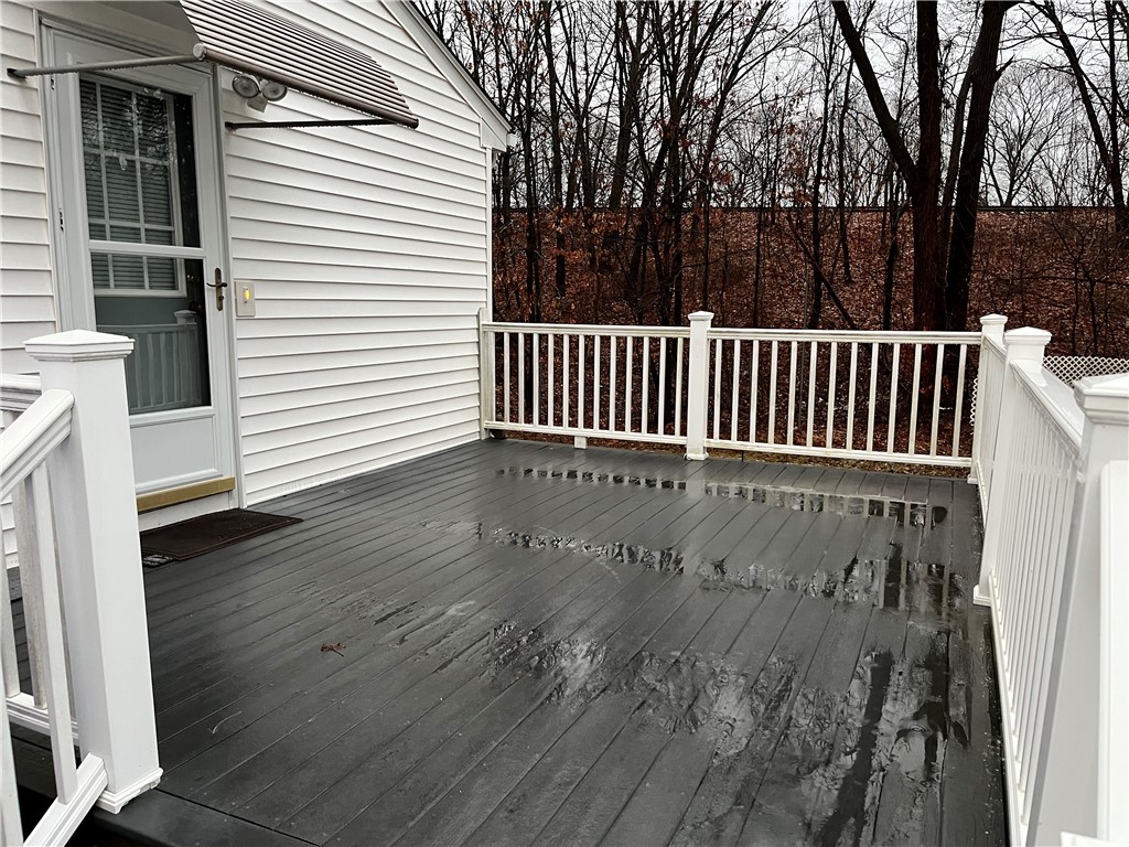 19 WASHINGTON Street